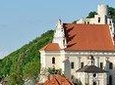 One day Majdanek, Lublin, Kazimierz Private Tour from Warsaw pick up/drop off
