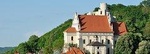 One day Majdanek, Lublin, Kazimierz Private Tour from Warsaw pick up/drop off
