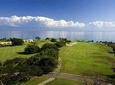 Golfing at Cinnamon Hill