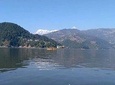 Full day Begnas Lake and Rupakot Sightseeing Tour in Pokhara