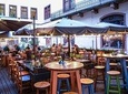 Prague: czech beer experience