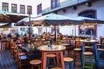 Prague: czech beer experience