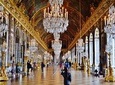 Versailles - Skip-the-line Private tour from Paris (HALF or FULL DAY)