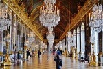 Versailles - Skip-the-line Private tour from Paris (HALF or FULL DAY)