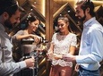 Private Half day wine tour - St Emilion or Medoc