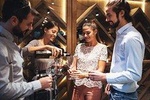 Private Half day wine tour - St Emilion or Medoc