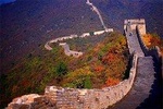 VIP Half Day Badaling or Mutianyu Great Wall Tour