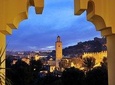 7-Day Private Authentic Tour of Morocco from Fez