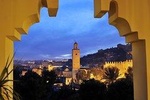 7-Day Private Authentic Tour of Morocco from Fez