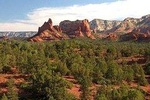 Sedona Hi-Points Tour