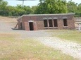 Private trip to Port Royal Heritage