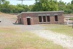 Private trip to Port Royal Heritage
