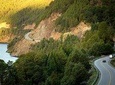 Bariloche San Martin de los Andes and Seven Lakes Road Tour