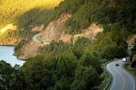 Bariloche San Martin de los Andes and Seven Lakes Road Tour