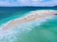 Siargao Island Hopping 