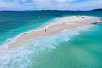 Siargao Island Hopping 