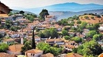 Sirince Village and Ephesus Ancient City Tours