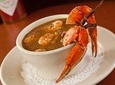 French Quarter Food Tour