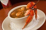French Quarter Food Tour