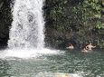 Maui Tour : Road to Hana Day Trip from Kahului