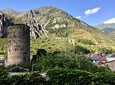 Natural & artistic wonders of the Alps - Cultural private tour