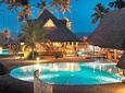 12 Days Tanzania Best Wildlife Safari And Zanzibar Beach Holiday 