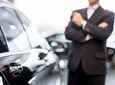 Rome Private Transfer from-to Amalfi Coast