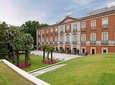 Thyssen Bornemisza Museum Private Guided Tour