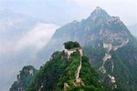 VIP Hiking Tour from Jiankou Great Wall to Mutianyu Great Wall