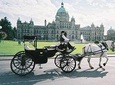75-Minute The Capital Tour