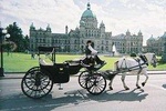 75-Minute The Capital Tour