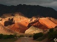 Cafayate: 2-Day-Trip from Salta City