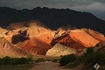 Cafayate: 2-Day-Trip from Salta City