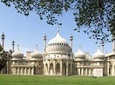Fully Guided History Tour of The City of Brighton