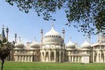 Fully Guided History Tour of The City of Brighton