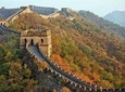 Private Half-day Mutianyu Great Wall Tour