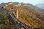 Private Half-day Mutianyu Great Wall Tour