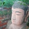 One Day Private Tour of Leshan Giant Buddha, Huanglongxi Ancient Town