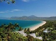 Port Douglas Self-Guided Audio Tour
