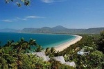 Port Douglas Self-Guided Audio Tour
