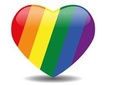 LGBTQ Friendly Mumbai City Tour