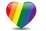 LGBTQ Friendly Mumbai City Tour
