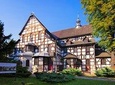Wroclaw to Peace Churches in Swidnica and Jawor Half Day Trip