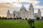 Monument Full Day Trip Including Mother House, Victoria Memorial With Lunch