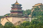 Private One Day Tour of Summer Palace, Panda House and Lama Temple