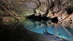 CENOTES AND CAVES TOUR (Private) 