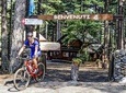 ETNA BIKE WITH TASTING