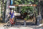 ETNA BIKE WITH TASTING