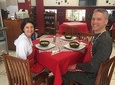 Cooking Class & Market Tour in Cuenca