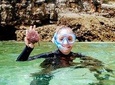 Arrábida Snorkeling Adventure